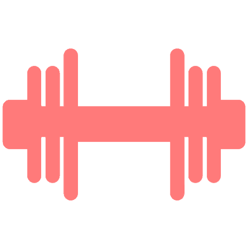 youtube trabajatucuerpo tucuerpofit icon logo